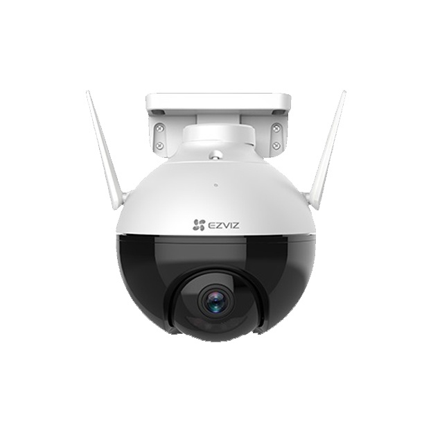 Ezviz C8C