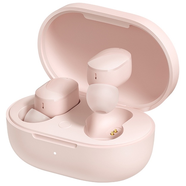 Simsiz quloqchinlar Xiaomi Redmi Airdots 3 Pink