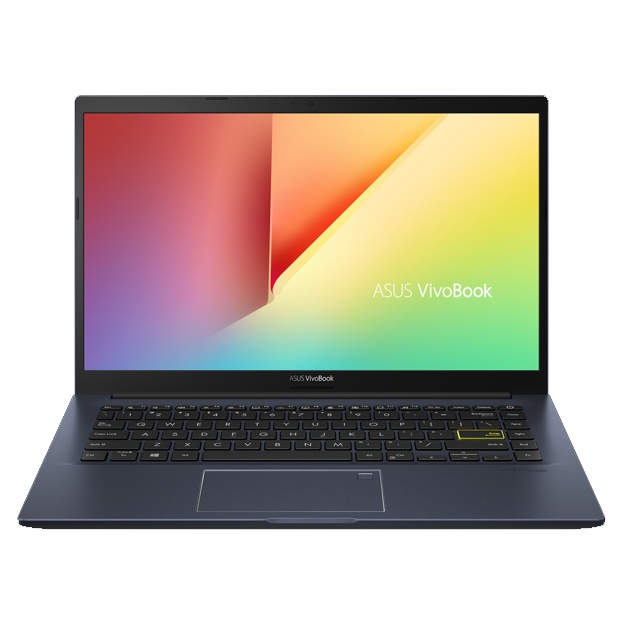 Ноутбук Asus VivoBook X413EP-EB165 i7-1165G7 16/512GB SSD GeForce MX330-2GB 14"