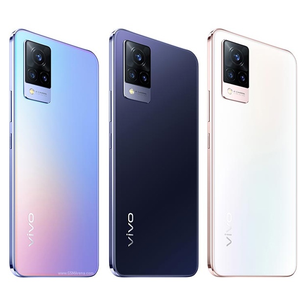 Vivo V21 8/128GB