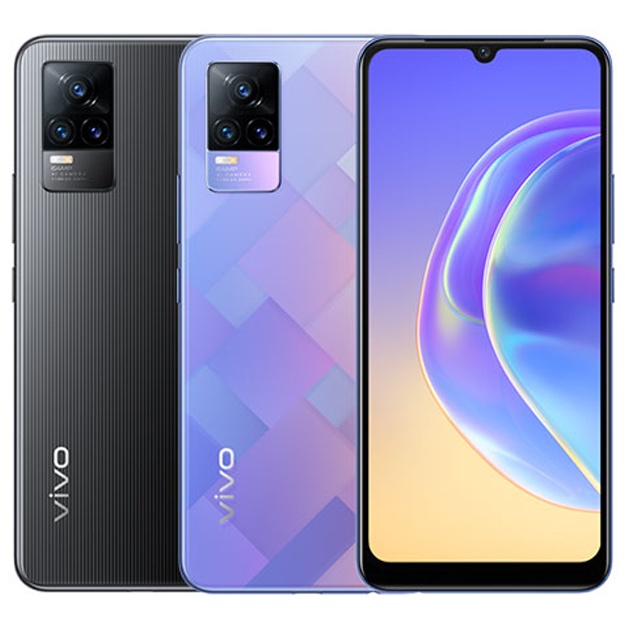 Vivo V21e 8/128GB