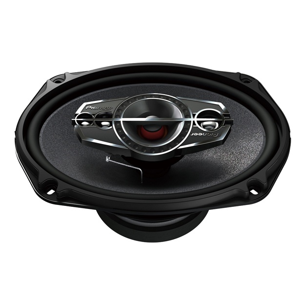 Акустика Pioneer TS-A6995S