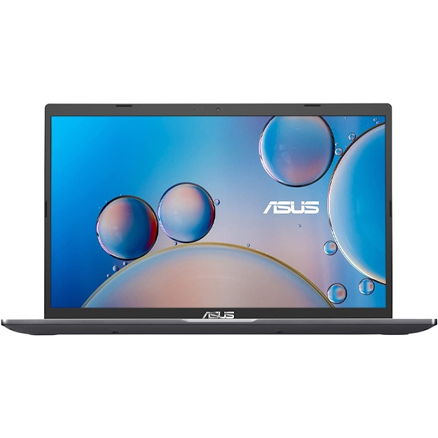 Ноутбук Asus Expertbook P1511CJA i3-1005G1 4/1TB 15.6"