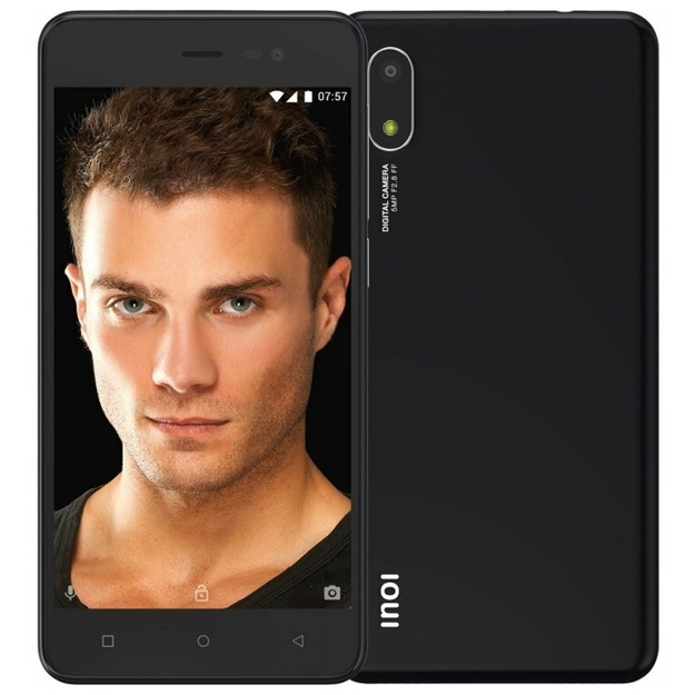 INOI 2 2021 1/8GB
