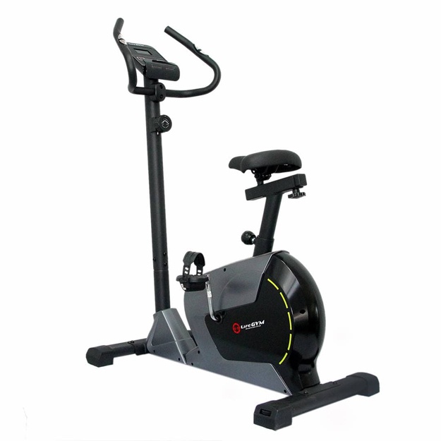 Velotrenajor Life Gym 047