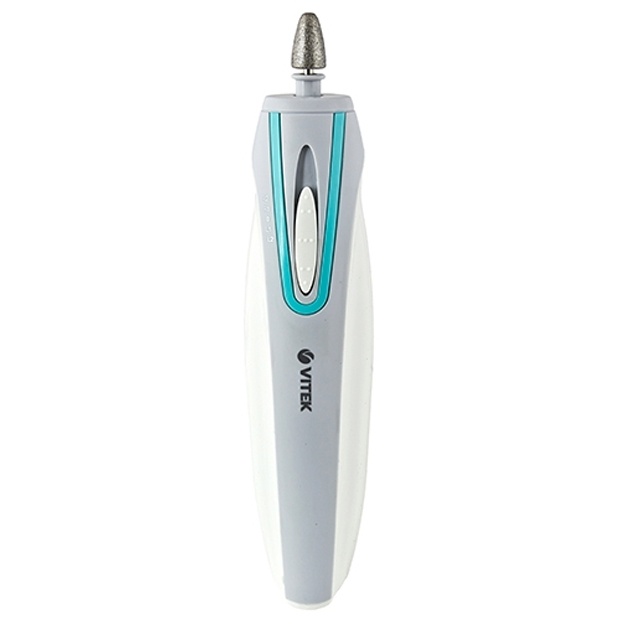 Manikyur va pedikyur uchun to‘plam Vitek VT-2212