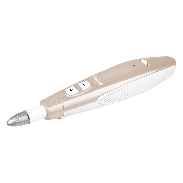 Manikyur va pedikyur uchun to‘plam Vitek VT-2214