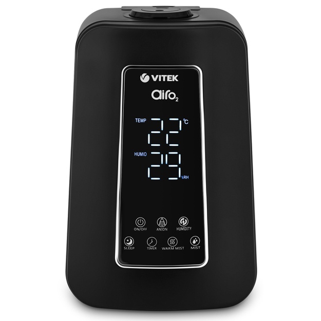 Xavo namlagich Vitek VT-2340