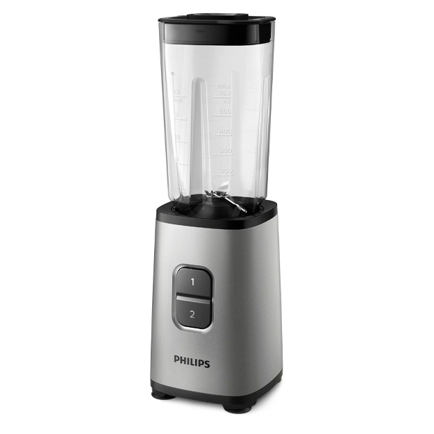 Блендер Philips HR2604/80 Daily Collection