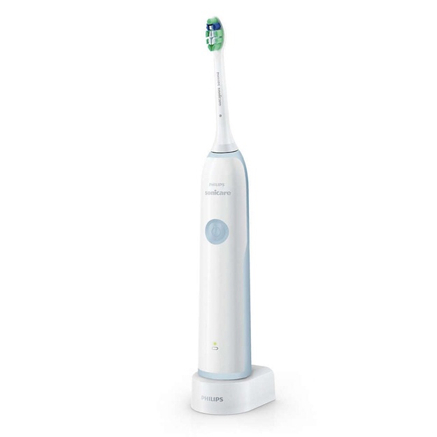 Elektr tish cho‘tkasi Philips HX3212/03 Sonicare DailyClean 2100