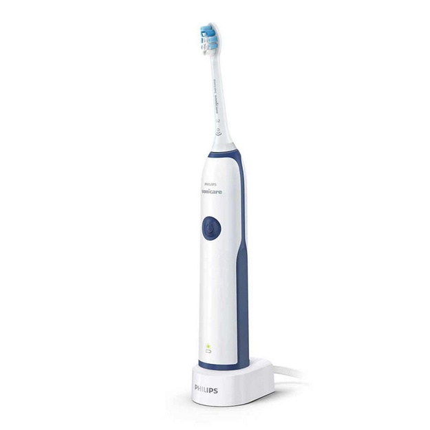 Elektr tish cho‘tkasi Philips HX3292/28 Sonicare CleanCare+