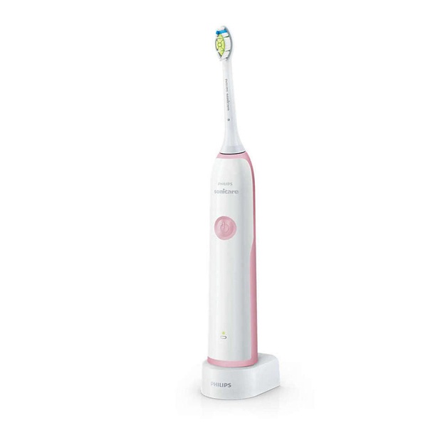 Elektr tish cho‘tkasi Philips HX3292/44 Sonicare CleanCare+