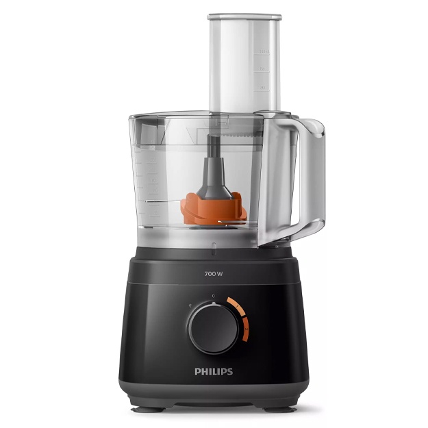 Кухонный комбайн Philips HR7320/10 Daily Collection