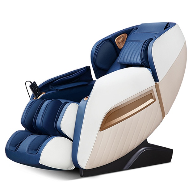 Massaj uchun kreslo iRest SL-A305-3