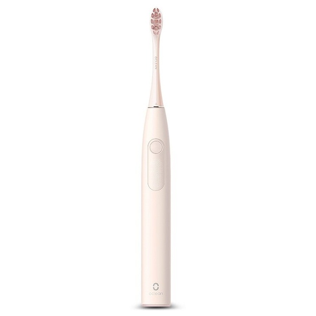 Elektr tish cho‘tkasi Oclean Z1 Pink