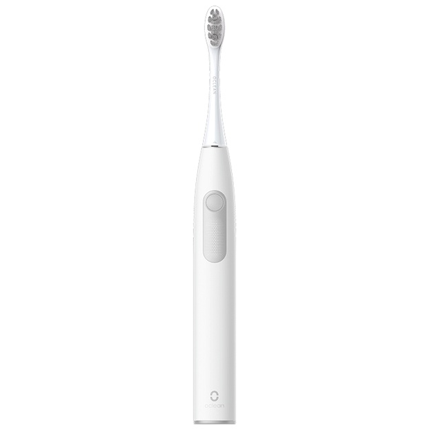 Elektr tish cho‘tkasi Oclean Z1 White