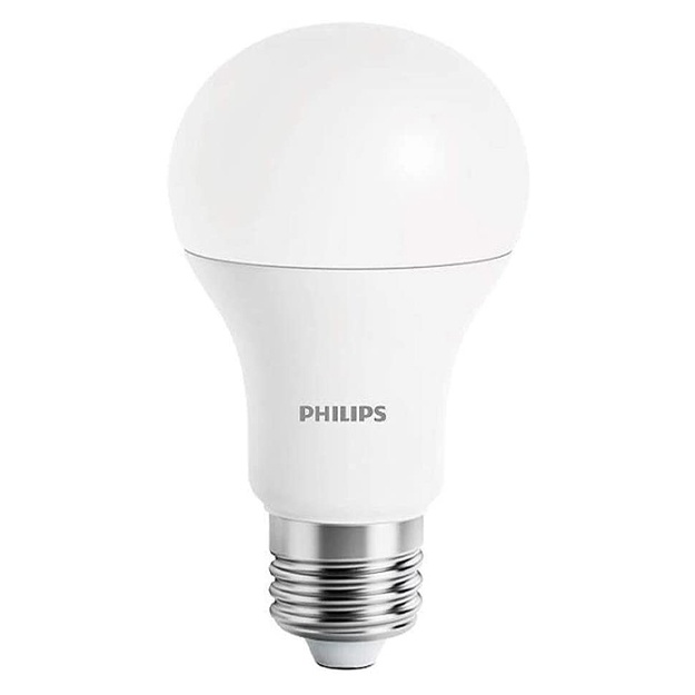 Lampa svetodiodli Mi Phillips Wi-fi Bulb E27