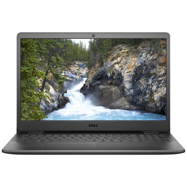 Noutbuk Dell Vostro 3500 i5 1135G7, 8GB DDR4, 512GB SSD, NVIDIA GeForce MX330, 15.6"