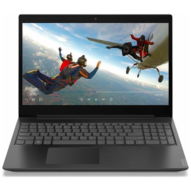 Ноутбук Lenovo Ideapad L340-15API AMD Ryzen 3, 4GB/1TB, 15.6"