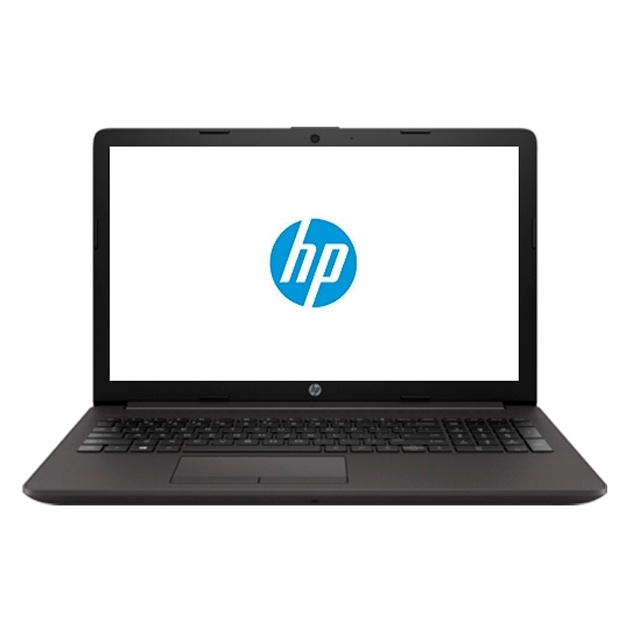 Noutbuk HP 255 G7 Ryzen 3 3200U 4GB/1000GB