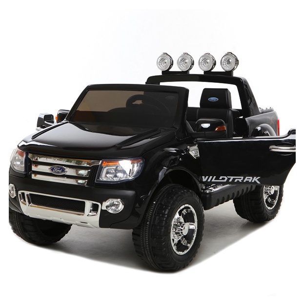 Bolalar uchun elektr mashina Ford Ranger DK-F150 B