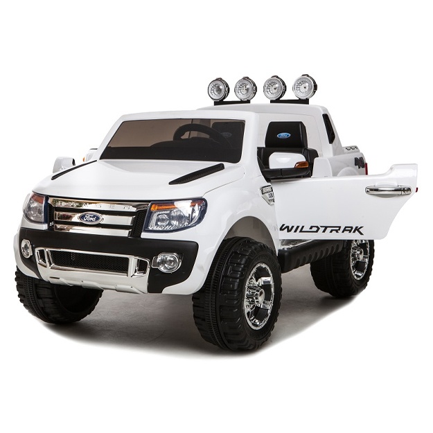 Bolalar uchun elektr mashina Ford Ranger DK-F150 W