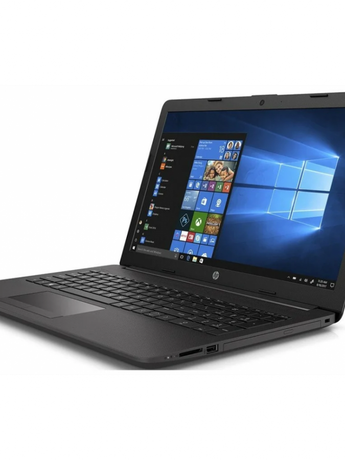 HP 255 G7 (AMD Ryzen 5 3500U/8/1000/15.6)