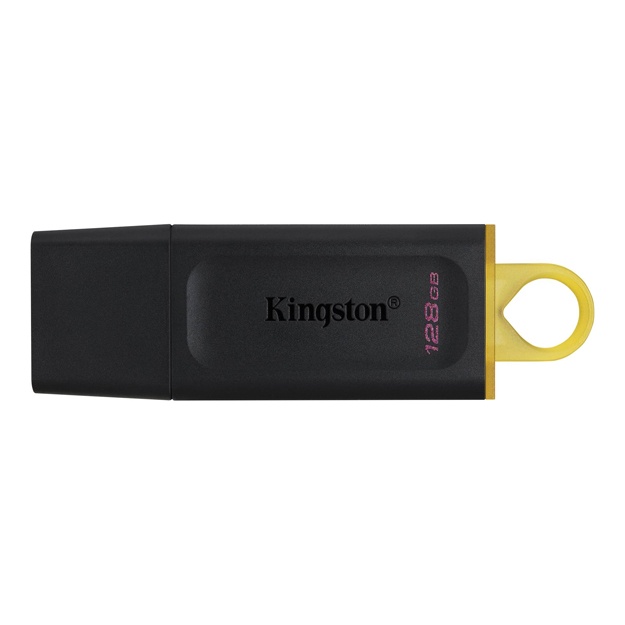 Flesh xotira Kingston DataTraveler Exodia DTX/128GB