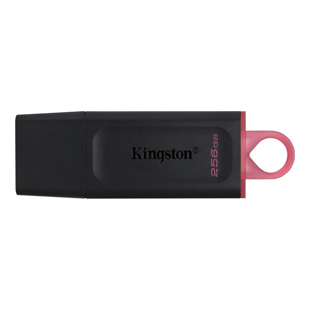 Flesh xotira Kingston DataTraveler Exodia DTX/256GB