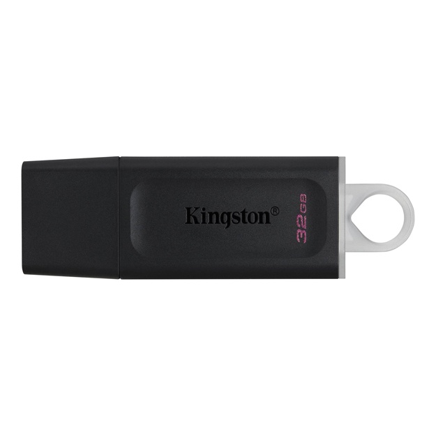 Flesh xotira Kingston DataTraveler Exodia DTX/32GB