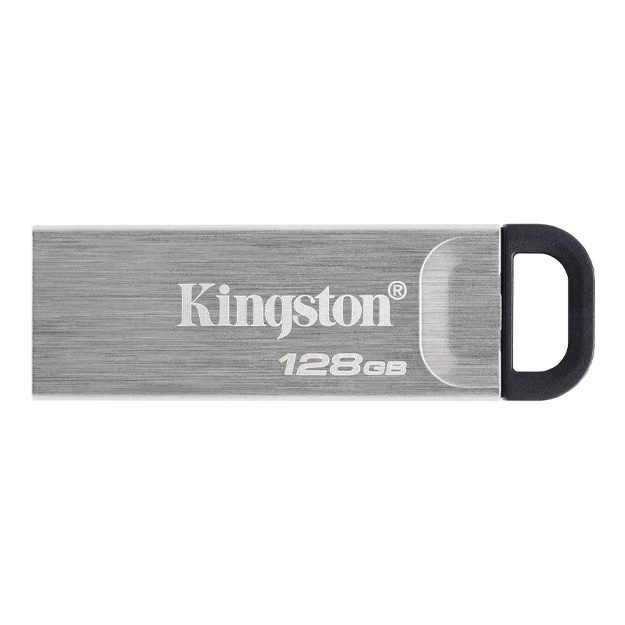 Flesh xotira Kingston DataTraveler Kyson DTKN/128GB