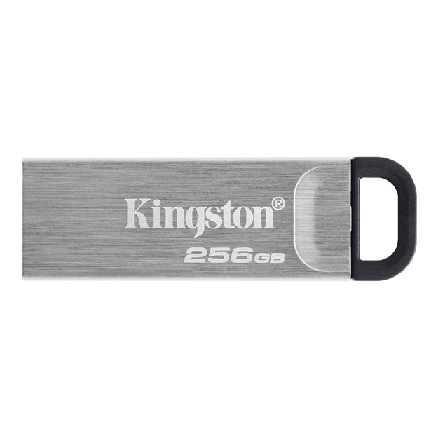 Flesh xotira Kingston DataTraveler Kyson DTKN/256GB