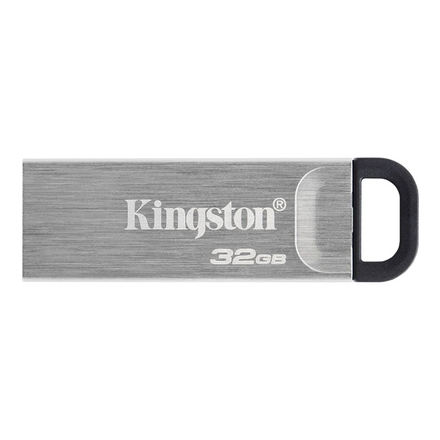 Flesh xotira Kingston DataTraveler Kyson DTKN/64GB