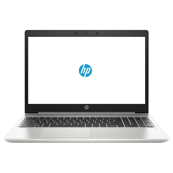 Noutbuk HP ProBook 455 G7 Ryzen 5 4500U 8GB/256GB 15.6"