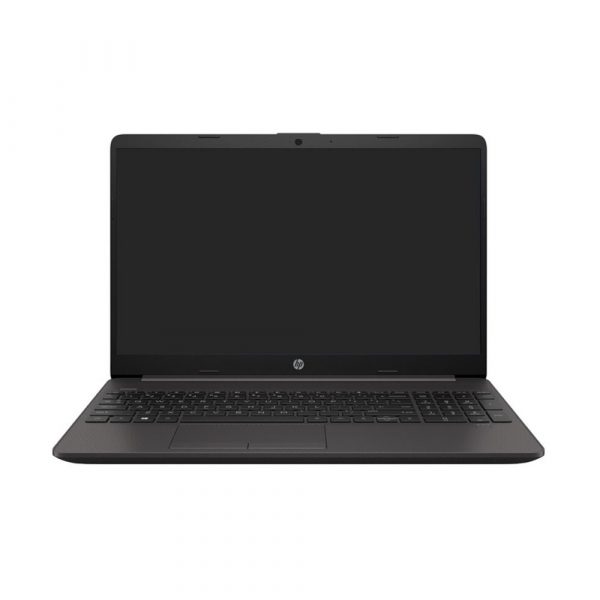 Noutbuk HP 250 G8 (228) i3-1005G1 4/1000GB HDD 15.6"