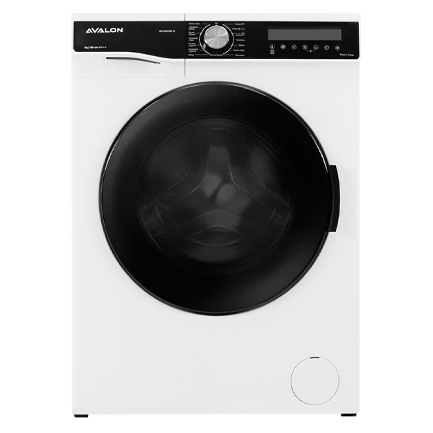 Kir yuvish mashinasi Avalon WM-1065 W