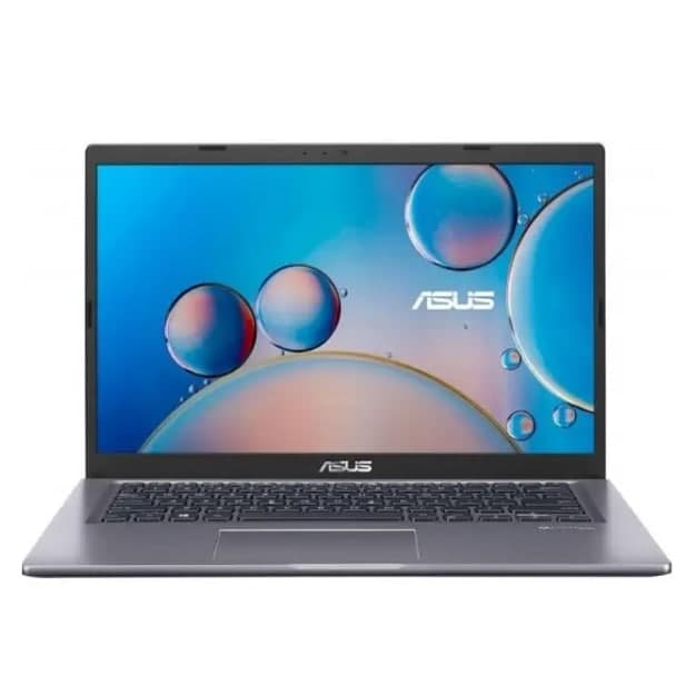 Asus X415JA-EK024 i5-1035G1, 8GB/256GB SSD, 14" Full HD