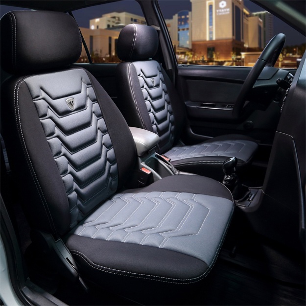 O‘rindiq qoplamalari Cardinar Yelkan Silver Lacetti-3