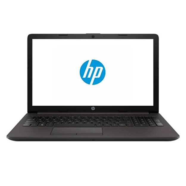 Ноутбук HP 255 G7 Ryzen 5 3500U 8GB/1000GB 15.6"