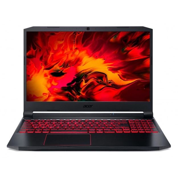 Noutbuk Acer Nitro 5 AN515-44-R3AN (NH.Q9HER.007)