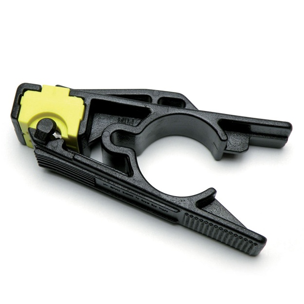 Radial pichoq Cembre 2,5-6mm2, HB11