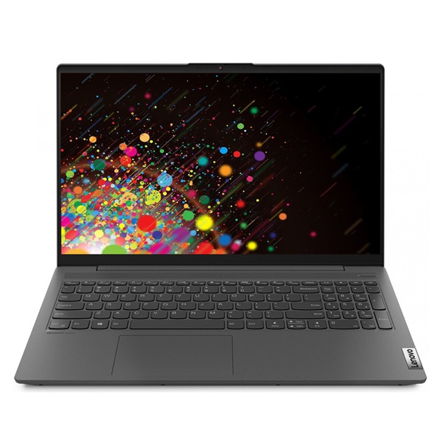 Lenovo IP5 I7-1165G7 16GB 1 TB+256GB 2GB 15.6"