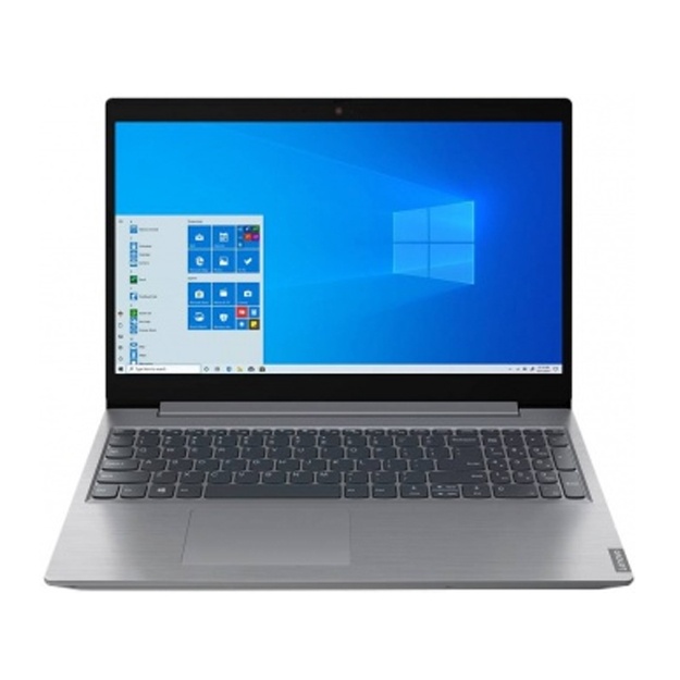 Ноутбук Lenovo L3 i5-1021OU 4/1TB 2GB 15.6"