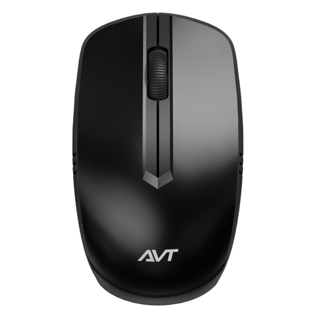 Simsiz sichqoncha AVT MW209