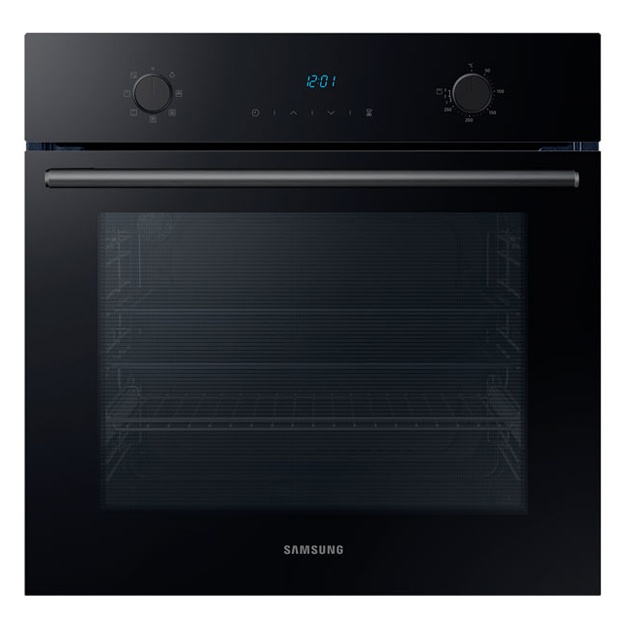 Pech Samsung NV68A1145RK/WT