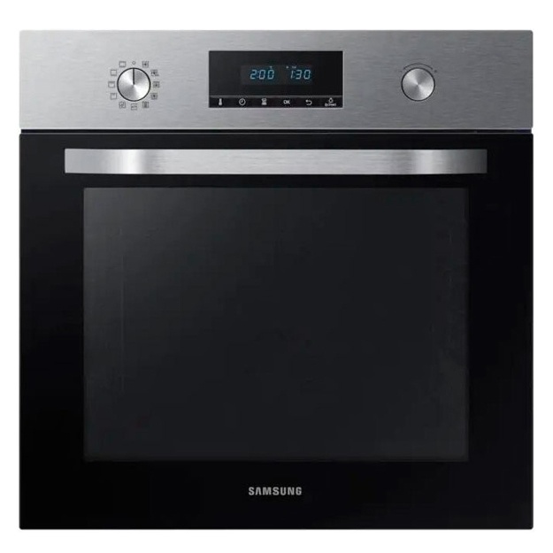 Pech Samsung NV68R2325RS/WT