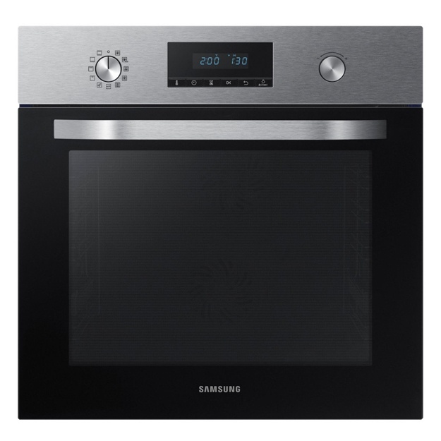 Pech Samsung NV68R2340RS/WT