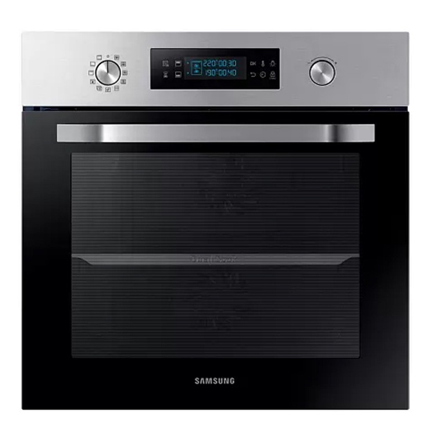 Pech Samsung NV68R3541RS/WT
