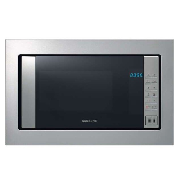 Mikroto‘lqinli pech Samsung FW77SUT/BW