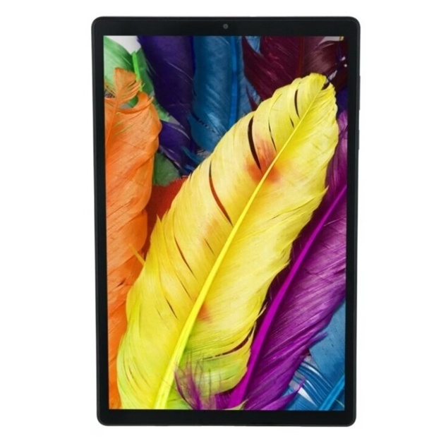 Planshet Lenovo Tab M10 Plus TB-X606X 64Gb Grey